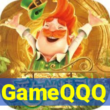 GameQQQ