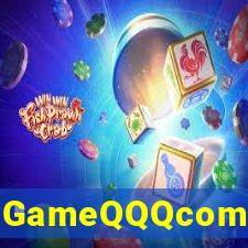 GameQQQcom