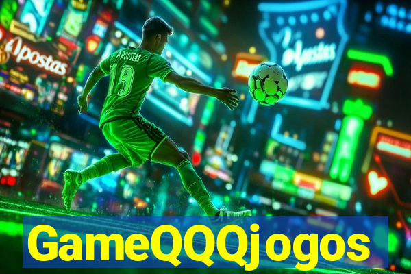GameQQQjogos