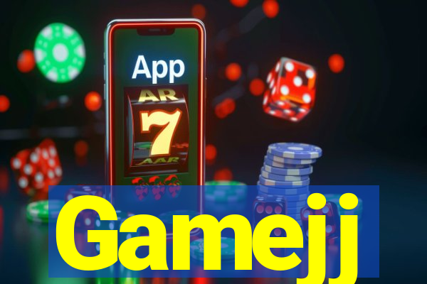 Gamejj