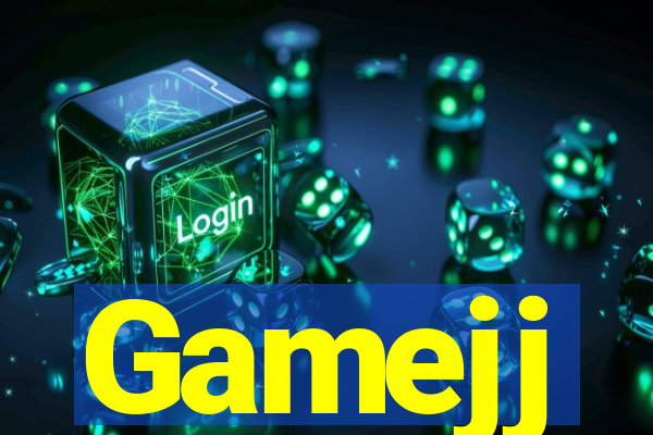 Gamejj