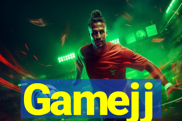 Gamejj