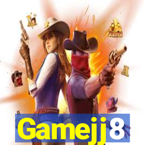 Gamejj8