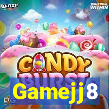 Gamejj8
