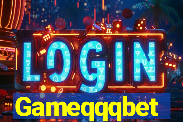 Gameqqqbet