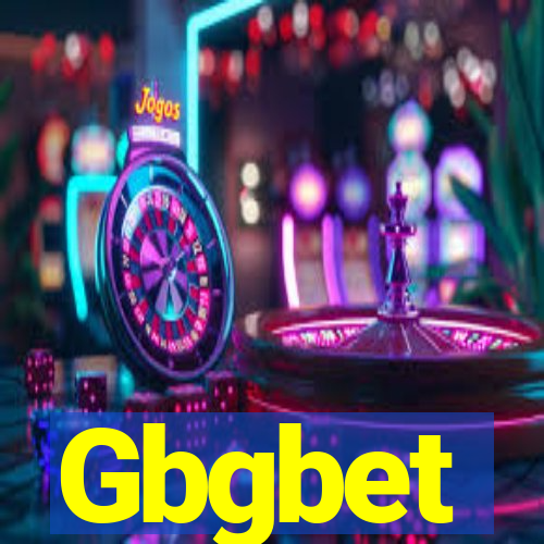 Gbgbet