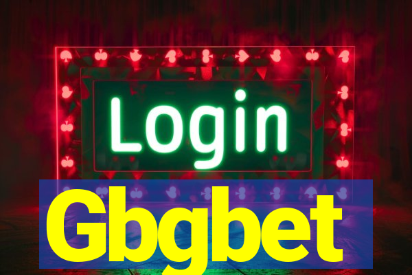 Gbgbet