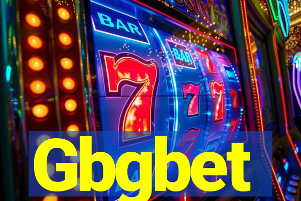 Gbgbet