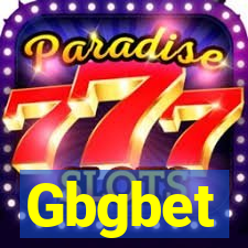Gbgbet