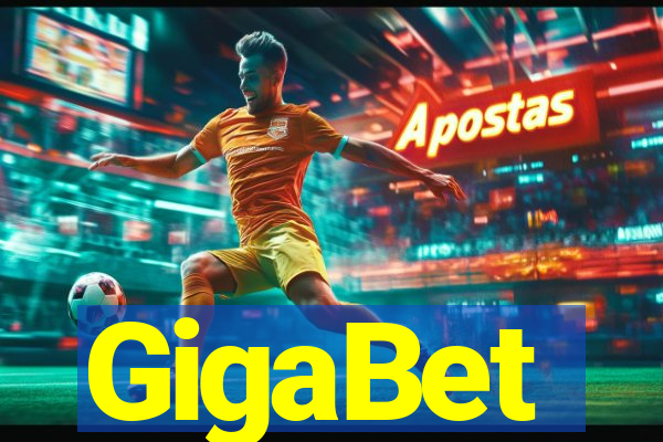 GigaBet