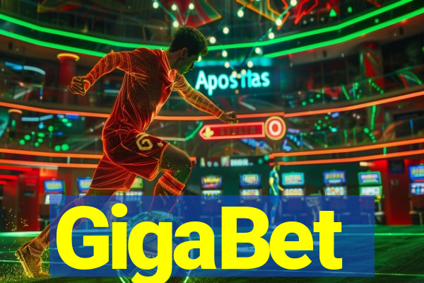 GigaBet