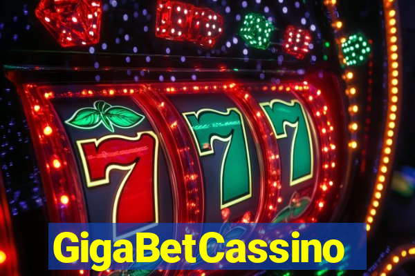 GigaBetCassino