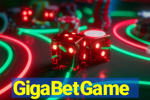 GigaBetGame