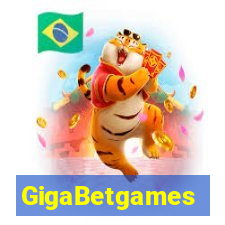 GigaBetgames