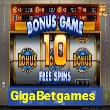 GigaBetgames