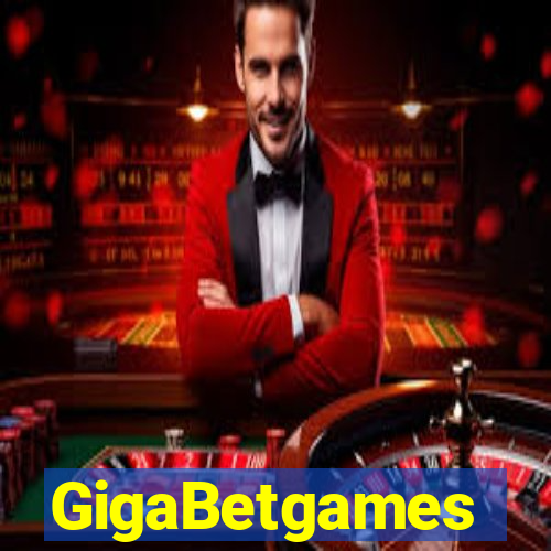 GigaBetgames