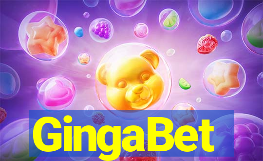 GingaBet