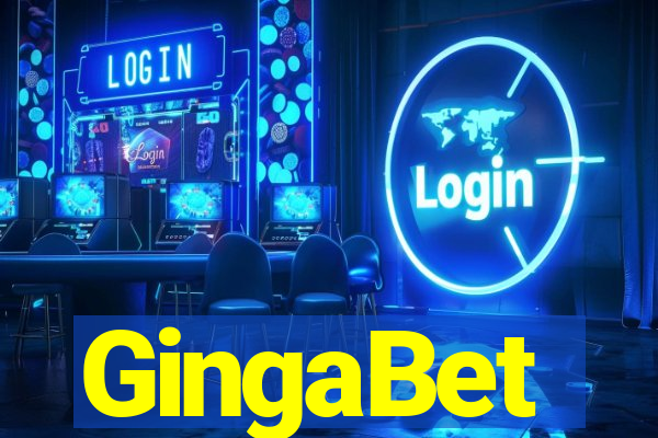 GingaBet