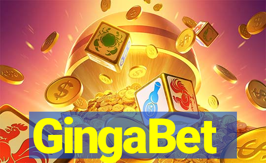 GingaBet