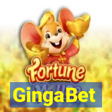 GingaBet