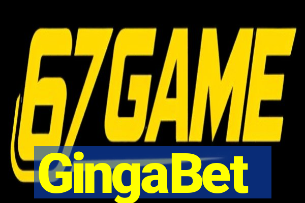 GingaBet