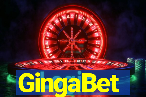 GingaBet