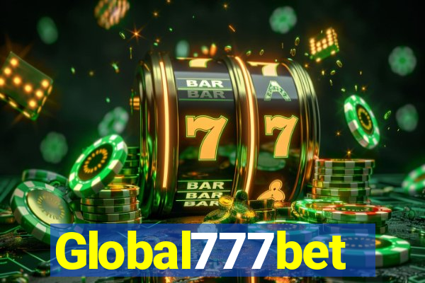 Global777bet