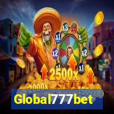 Global777bet