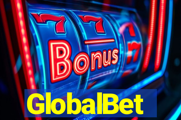 GlobalBet