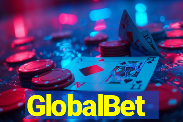 GlobalBet