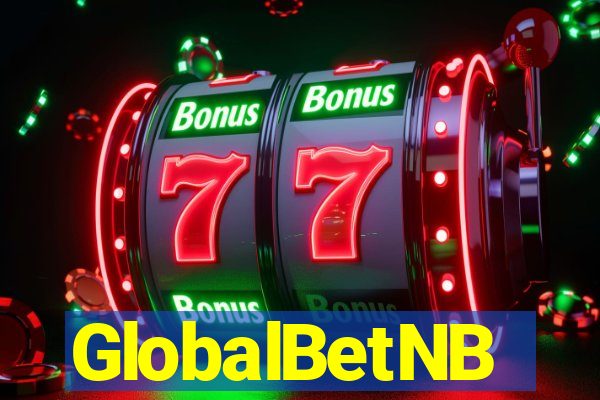 GlobalBetNB