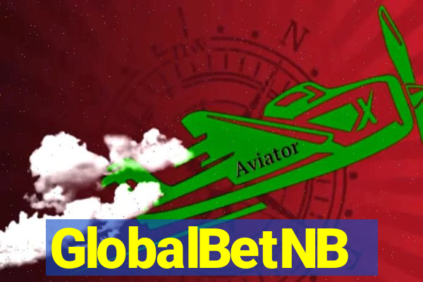 GlobalBetNB