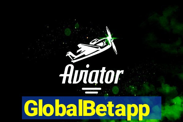 GlobalBetapp