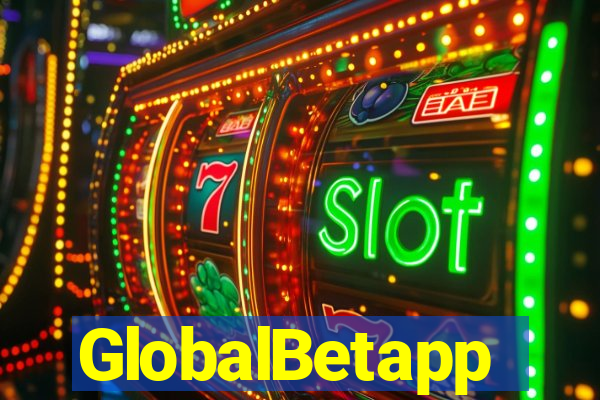 GlobalBetapp