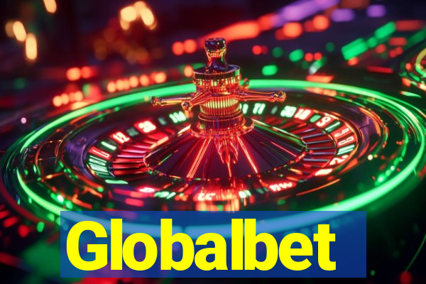 Globalbet