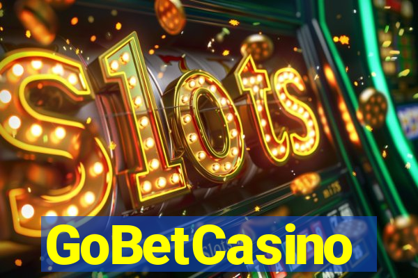 GoBetCasino