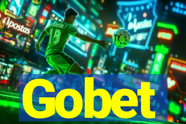 Gobet