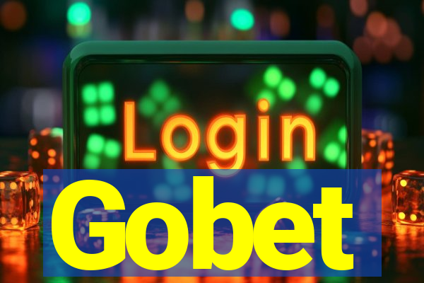 Gobet