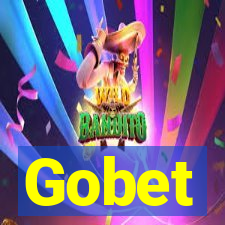 Gobet