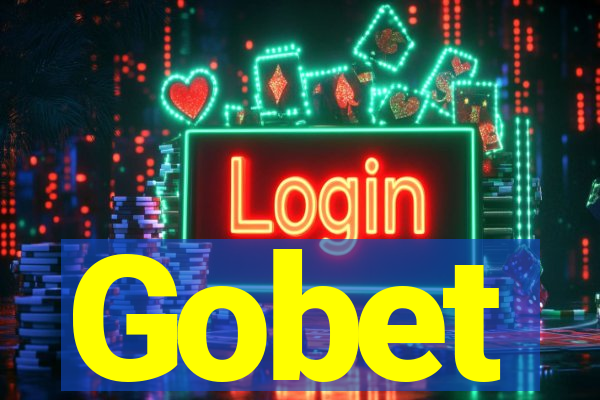 Gobet