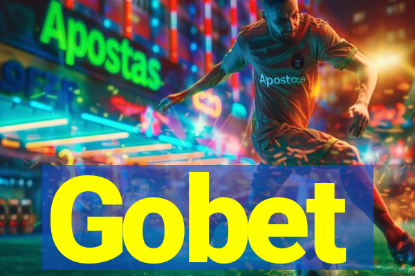 Gobet
