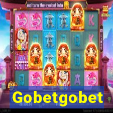 Gobetgobet