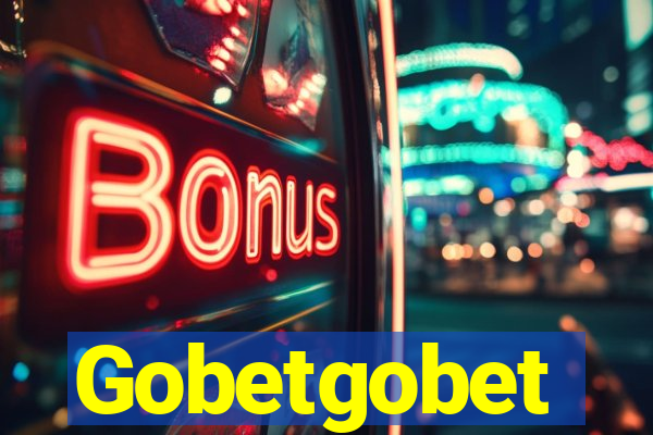 Gobetgobet