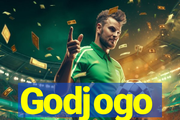 Godjogo