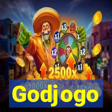 Godjogo