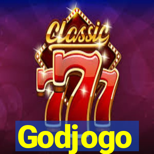 Godjogo