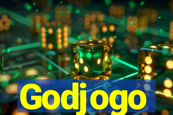 Godjogo