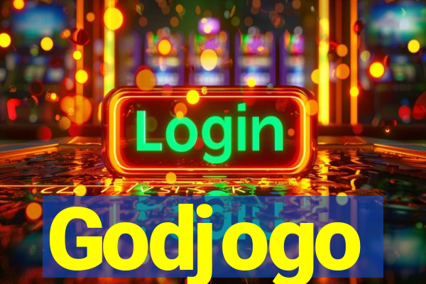 Godjogo