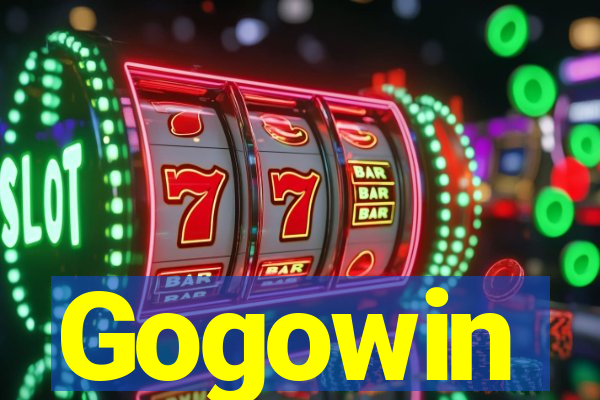 Gogowin