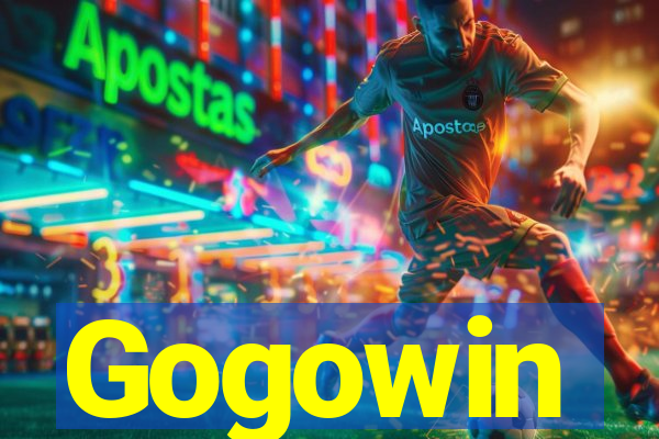 Gogowin
